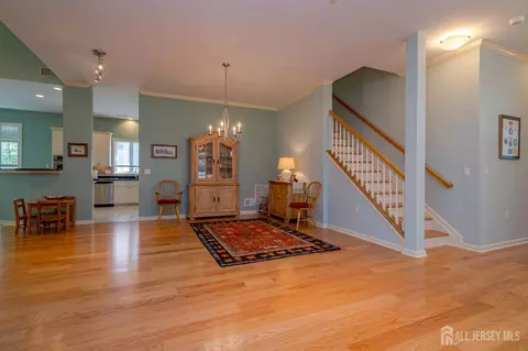 Other - 9 Monarch Rd, Monroe, NJ 08831 photo 4 of 7