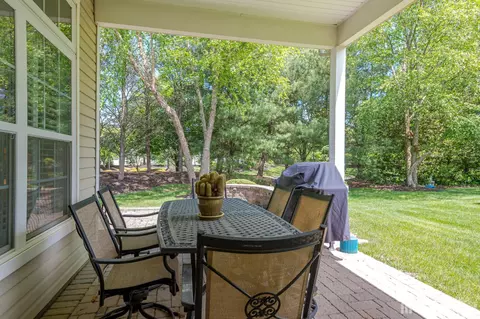 Exterior - 9 Monarch Rd, Monroe, NJ 08831 photo 2 of 4
