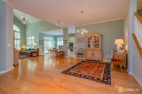 Other - 9 Monarch Rd, Monroe, NJ 08831 photo 5 of 7