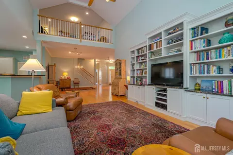 Other - 9 Monarch Rd, Monroe, NJ 08831 photo 2 of 7