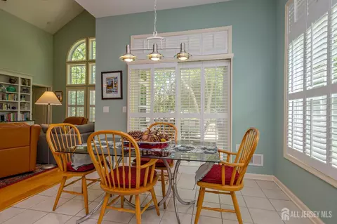 Dining - 9 Monarch Rd, Monroe, NJ 08831 photo 2 of 2