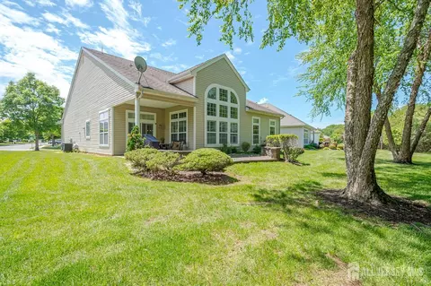 Exterior - 9 Monarch Rd, Monroe, NJ 08831 photo 4 of 4