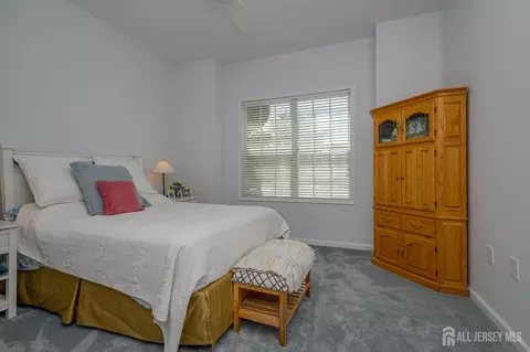Bedroom - 9 Monarch Rd, Monroe, NJ 08831 photo 2 of 3