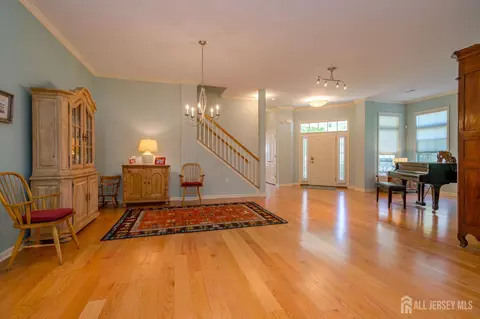 Other - 9 Monarch Rd, Monroe, NJ 08831 photo 6 of 7