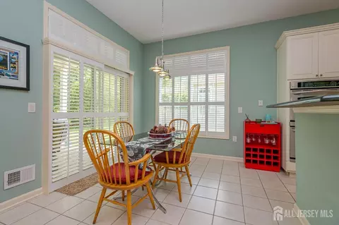 Dining - 9 Monarch Rd, Monroe, NJ 08831 photo 1 of 2