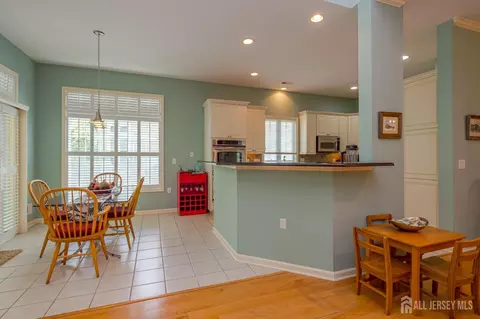 Other - 9 Monarch Rd, Monroe, NJ 08831 photo 1 of 7
