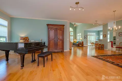 Other - 9 Monarch Rd, Monroe, NJ 08831 photo 3 of 7