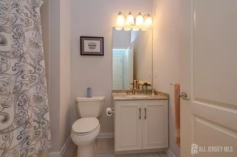 Bath - 9 Monarch Rd, Monroe, NJ 08831 photo 2 of 3