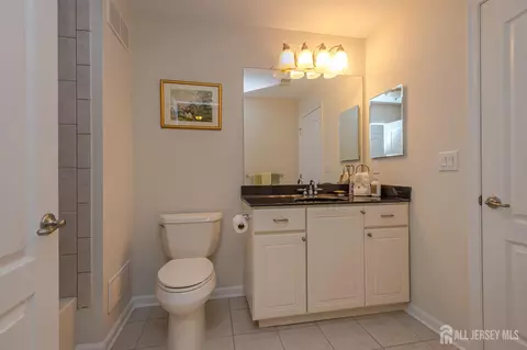 Bath - 9 Monarch Rd, Monroe, NJ 08831 photo 3 of 3
