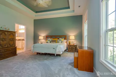 Bedroom - 9 Monarch Rd, Monroe, NJ 08831 photo 1 of 3
