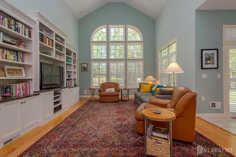 Living - 9 Monarch Rd, Monroe, NJ 08831 photo 1 of 1