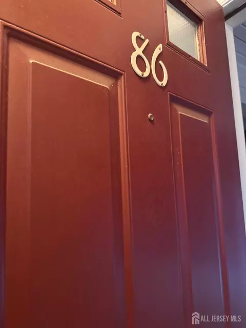 86 Crosspointe Dr #86, East Brunswick, NJ 08816