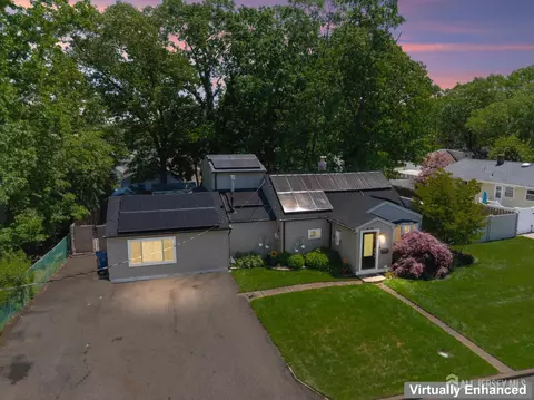 216 Park Ave, Old Bridge, NJ 08857