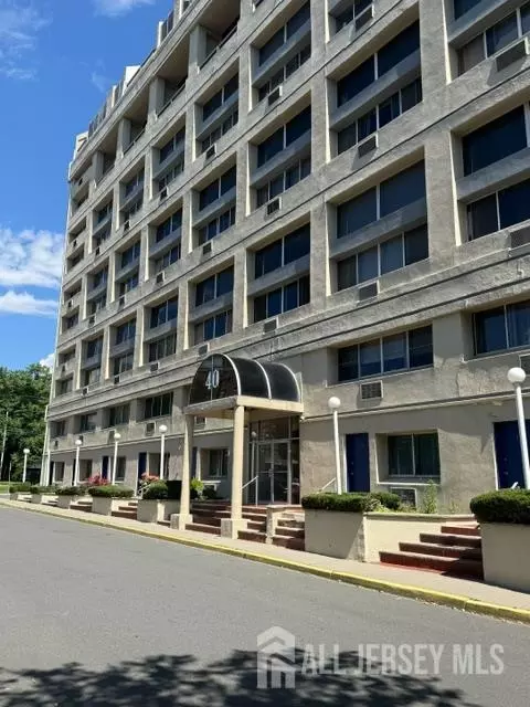 40 Fayette St #57, Perth Amboy, NJ 08861