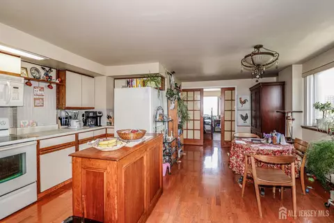 40 Fayette St #57, Perth Amboy, NJ 08861