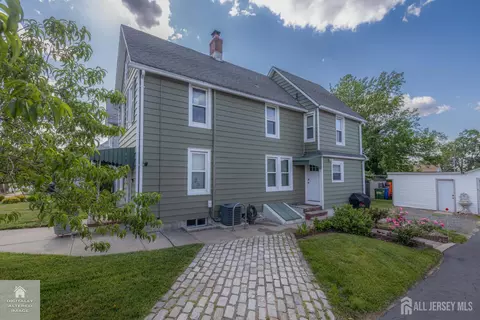601 Main St, Sayreville, NJ 08872
