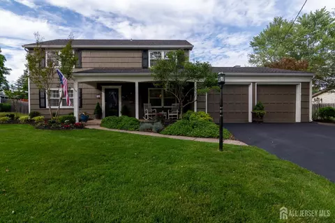 189 Berger St, Somerset, NJ 08873