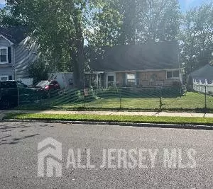 59 Idlewild Rd, Edison, NJ 08817