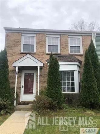 71 Percival Ct, Old Bridge, NJ 08857