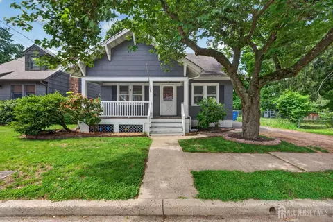119 Maple Pl, South Plainfield, NJ 07080
