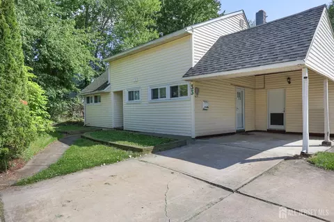33 Pine Tree Rd, Old Bridge, NJ 08857