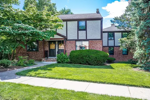 109 Newman St, Metuchen, NJ 08840