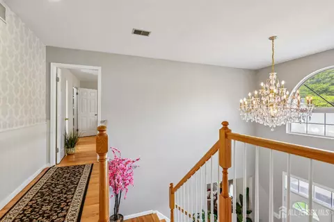 Entry Way - 489 Plainfield Rd, Edison, NJ 08820 photo 1 of 1