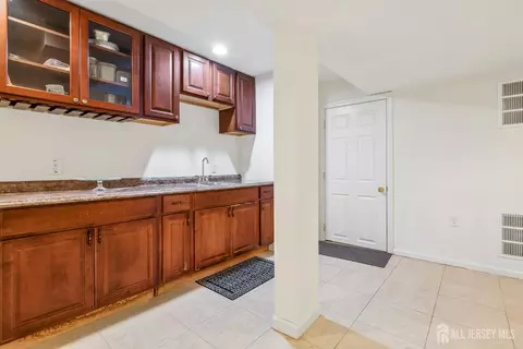Other - 489 Plainfield Rd, Edison, NJ 08820 photo 7 of 7