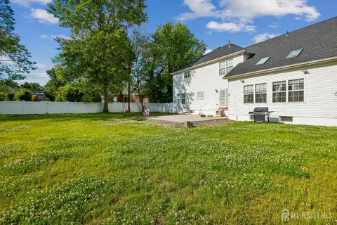 Exterior - 489 Plainfield Rd, Edison, NJ 08820 photo 5 of 6