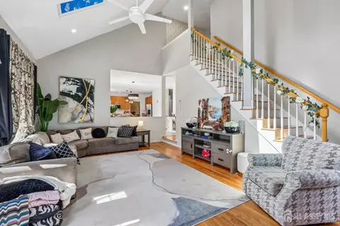 Other - 489 Plainfield Rd, Edison, NJ 08820 photo 2 of 7