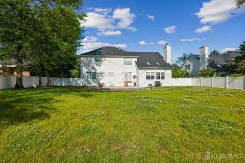 Exterior - 489 Plainfield Rd, Edison, NJ 08820 photo 6 of 6