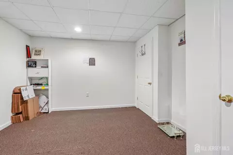 Other - 489 Plainfield Rd, Edison, NJ 08820 photo 5 of 7
