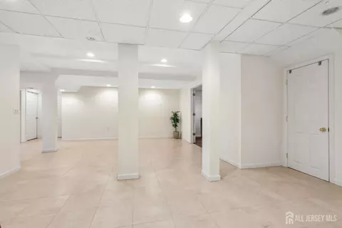 Other - 489 Plainfield Rd, Edison, NJ 08820 photo 6 of 7