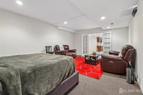 Bedroom - 489 Plainfield Rd, Edison, NJ 08820 photo 10 of 10