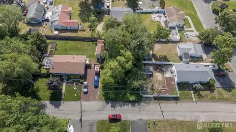 22 Walnut St, Ocean Twp, NJ 08758