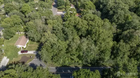 50 Bonita Rd, Ocean Twp, NJ 08758