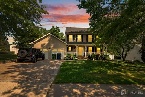 12 Marcy Dr, Neptune, NJ 07753
