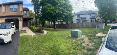 82 Bayberry Dr #82, Somerset, NJ 08873
