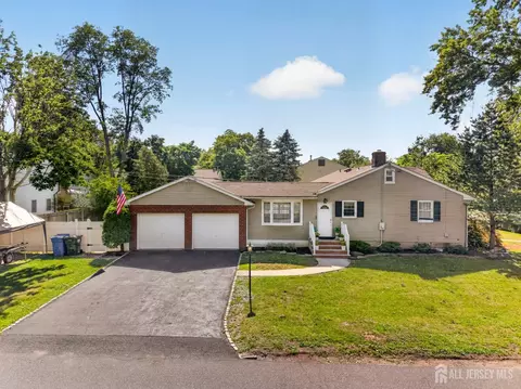 729 Walnut St, Dunellen, NJ 08812