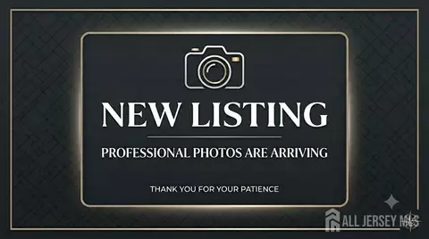 1040 Hillside Dr, North Brunswick, NJ 08902