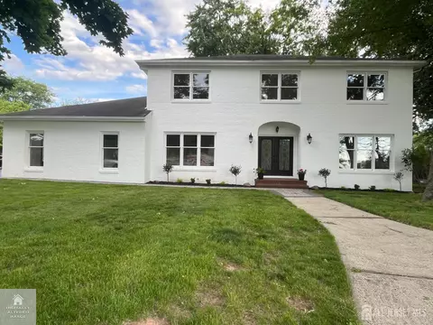 975 Inman Ave, Edison, NJ 08820