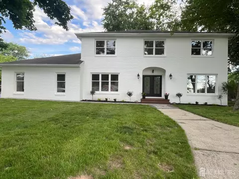 975 Inman Ave, Edison, NJ 08820
