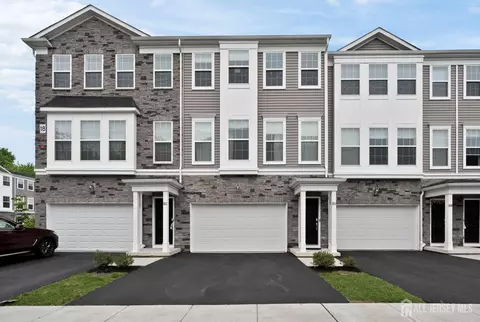 1810 Swales Ct, Monroe, NJ 08831