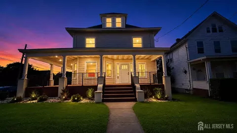 153 Main St, South River, NJ 08882
