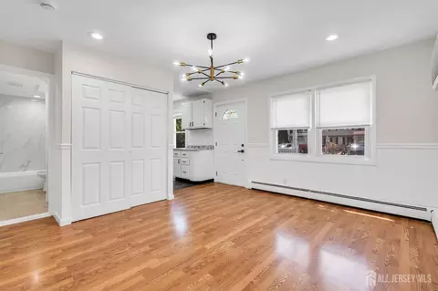 Living - 23 Old Forge Rd, Helmetta, NJ 08828 photo 1 of 5