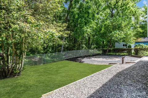 Exterior - 23 Old Forge Rd, Helmetta, NJ 08828 photo 7 of 10