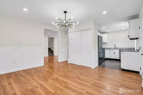Other - 23 Old Forge Rd, Helmetta, NJ 08828 photo 2 of 9