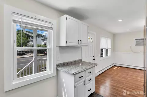 Entry Way - 23 Old Forge Rd, Helmetta, NJ 08828 photo 1 of 2