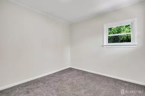 Bedroom - 23 Old Forge Rd, Helmetta, NJ 08828 photo 3 of 4