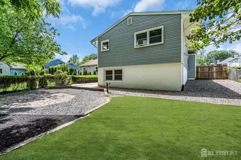 Exterior - 23 Old Forge Rd, Helmetta, NJ 08828 photo 2 of 10